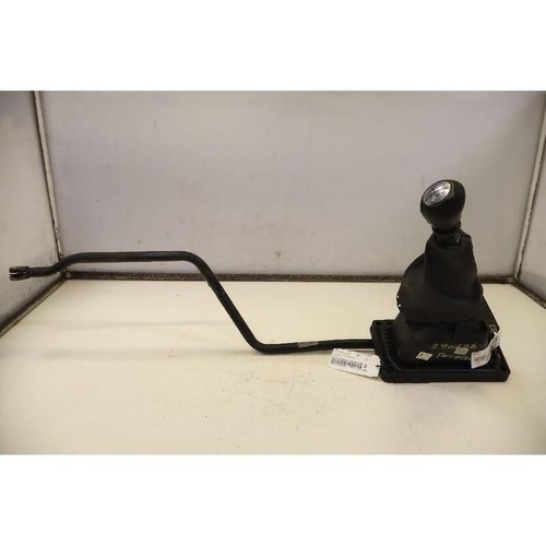 Schalthebel renault twingo - schalthebel,