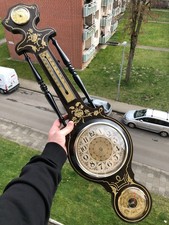 84 Cm Große Vintage