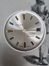 1970'S VINTAGE Jsben