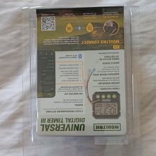 Moultrie Universal Digital