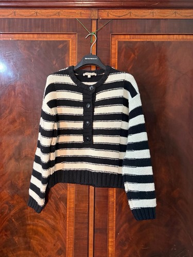 Alexa chung handarbeit - chung,