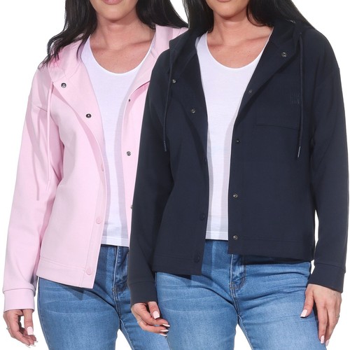 Elbsand damen sweatjacke - damen, sweat