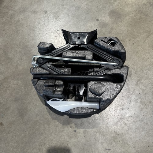 Original ford fiesta max jk8 - original,