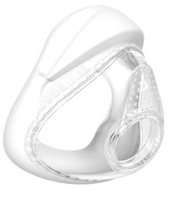 Cuscinetto Simplus Fisher &