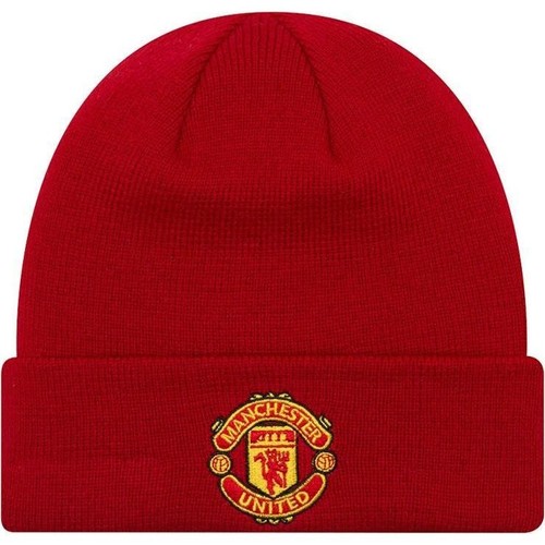 New era kids knit medium - new,