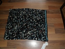 Loop Schal s.Oliver unbenutzt mit Etikett zum Wenden