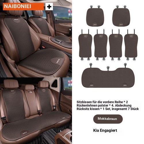 Für kia ev3 - ev3,, ev5,