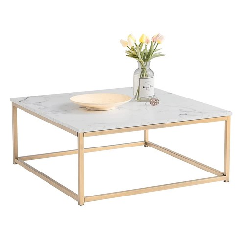 Couchtisch meuble cosy - couchtisch,