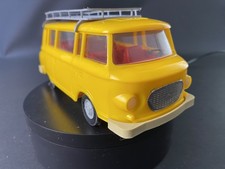 DDR Spielzeug Anker / Piko