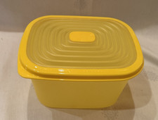 Tupperware_ 1,9l Bungee