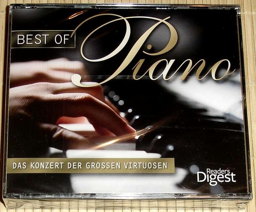 Neu ovp best - -,