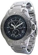 Herren-Armbanduhr Analog