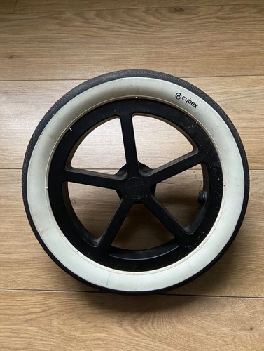 Cybex priam hinterrad - priam,