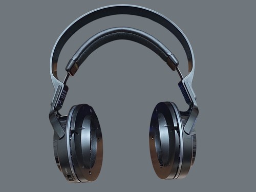 Sony mdr rf855rk ersatz - sony,