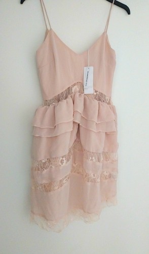 Abendkleid cocktailkleid - abendkleid,