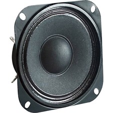Visaton M 10 - 8 Ohm 4 Zoll 10