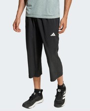 Adidas WORKOUT ESSENTIALS FLEX