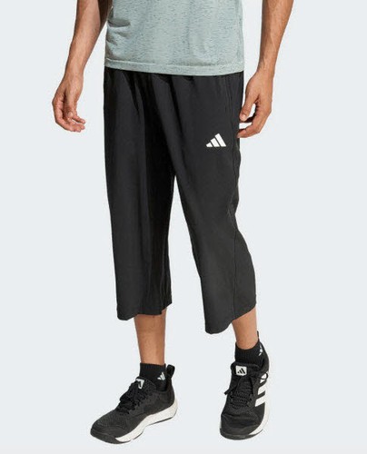 Adidas workout essentials - adidas, flex