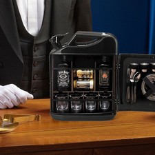 Mini Bar Schrank Jerry Kann Mini Bar Kompakte Whisky Aufbewahrung &Eingang Dekor