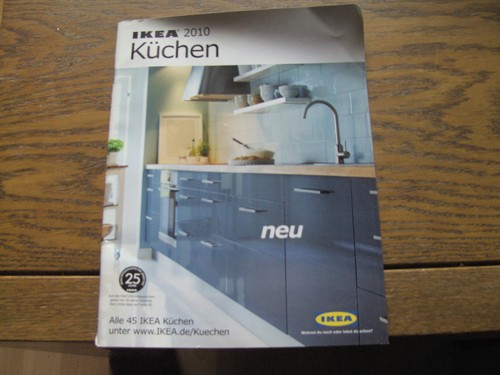 Ikea 2010 küchen - ikea,