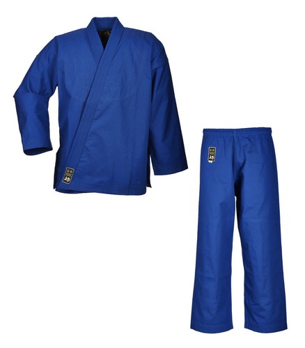 Sports premium anzug - premium,