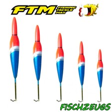 FTM LED Pose Laufpose