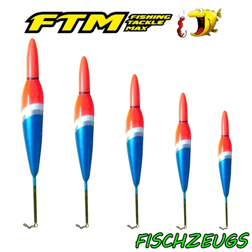 Ftm led pose laufpose - ftm,