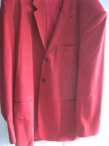 Maßanzug 4xl 5xl konfektion - maßanzug, 4xl-5xl