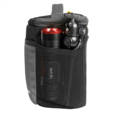 Vanguard VEO BIB T22 |