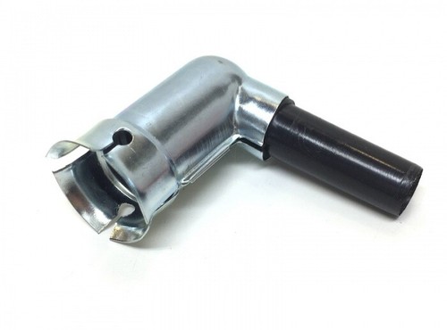Zündkerzenstecker grad - zündkerzenstecker, 90