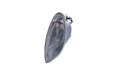 Frontblinker links für Mercedes SLK R170 1996-2002 PY21W Blinker vorne