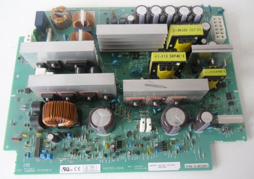 Epson ka02951 0040 netzteil - epson, ka02951-0040