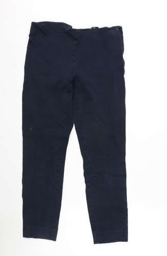Cos damen jeans - cos,