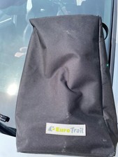 Auto Spiegel für Wohnwagen 