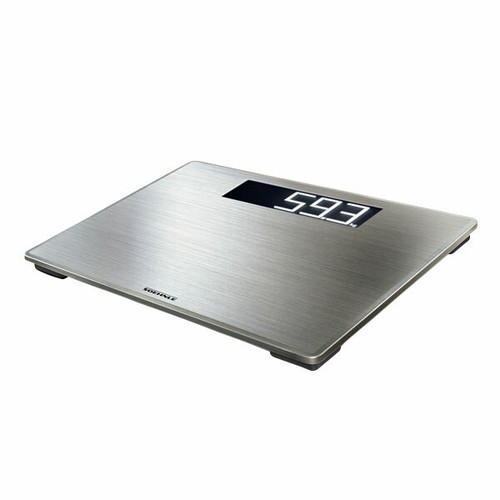 Soehnle 63867 style sense safe - sense,