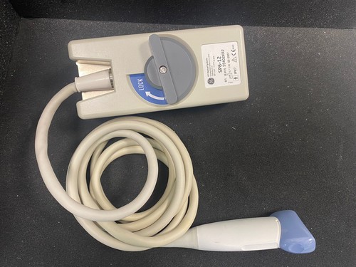 Linear sonde sp6 - ge, sp6-12/