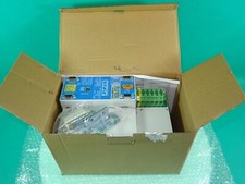 Reis Robotics Drive 4025AT