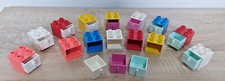 LEGO DUPLO PUPPENHAUS SCHRANK