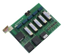 Mori Seiki E76039A01 AP-DTPBU