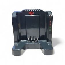 CRAMER 82V Doppel-Ladegerät 82C2