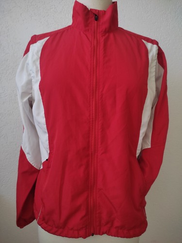 Vaude jacke damen in - 2,
