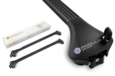 Dachträger für Opel Vectra C