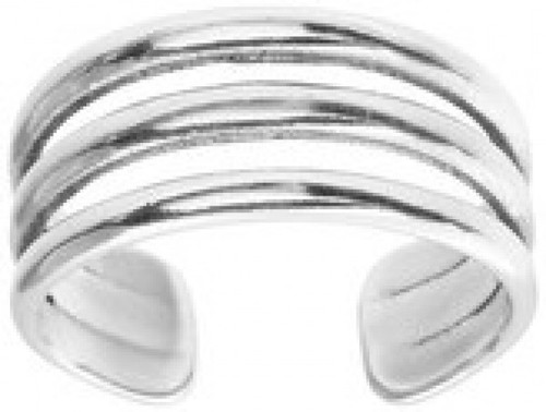 925 massiv sterling - massiv, silber