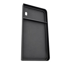 F150 storage compartment bag - f150,