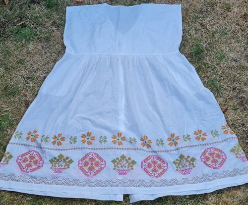 Gudrun sjöden kleid xxl - xxl,