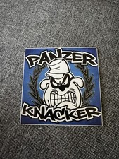 Ultras 1860 München