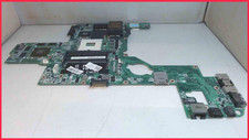 Mainboard Motherboard Hauptplatine i7 0C47NF Dell XPS L502X
