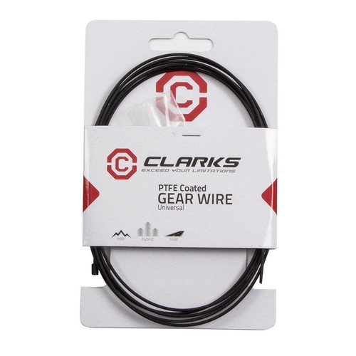 Clarks teflon ptfe slick - clarks,