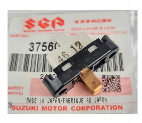 Kupplungsschalter für suzuki - kupplungsschalter,