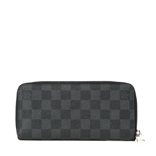 Louis vuitton zippy wallet - zippy,